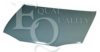 EQUAL QUALITY L03925 Bonnet